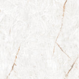 Grespania Lumix Polished Wall & Floor Tile 119 x 119cm