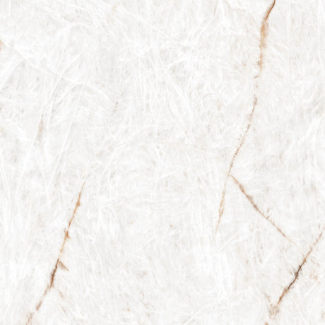Grespania Lumix Polished Wall & Floor Tile 119 x 119cm