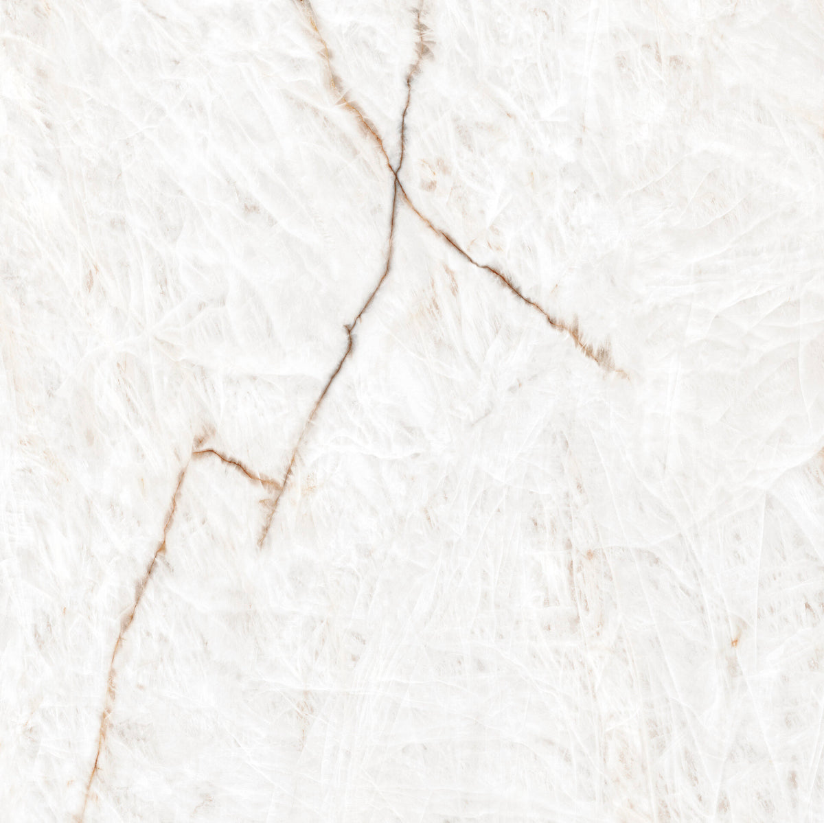 Grespania Lumix Polished Wall & Floor Tile 119 x 119cm