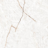 Grespania Lumix Polished Wall & Floor Tile 119 x 119cm