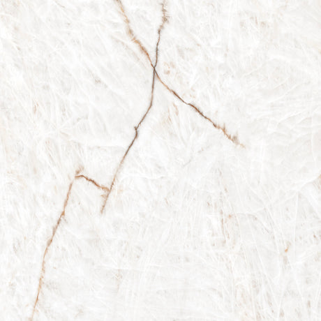Grespania Lumix Polished Wall & Floor Tile 119 x 119cm