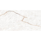 Grespania Lumix Polished Wall & Floor Tile 59 x 119cm