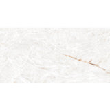 Grespania Lumix Polished Wall & Floor Tile 59 x 119cm