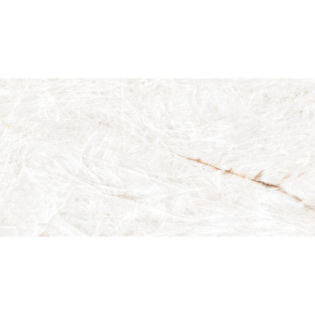 Grespania Lumix Polished Wall & Floor Tile 59 x 119cm