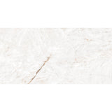 Grespania Lumix Polished Wall & Floor Tile 59 x 119cm
