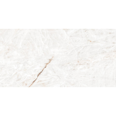 Grespania Lumix Polished Wall & Floor Tile 59 x 119cm