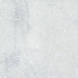 IS Caria Luna Tumbled Marble tile