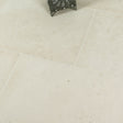 IS Moleanos Fine Grain Honed Limestone tiles