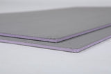 Waterproof Insulation Board 1200 x 600 x 6mm