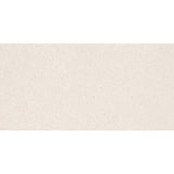 Kairo Light Beige Gloss Wall Tile 30 x 60cm