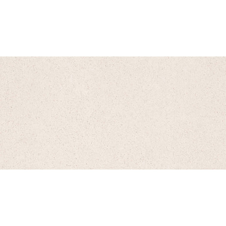 Kairo Light Beige Gloss Wall Tile 30 x 60cm