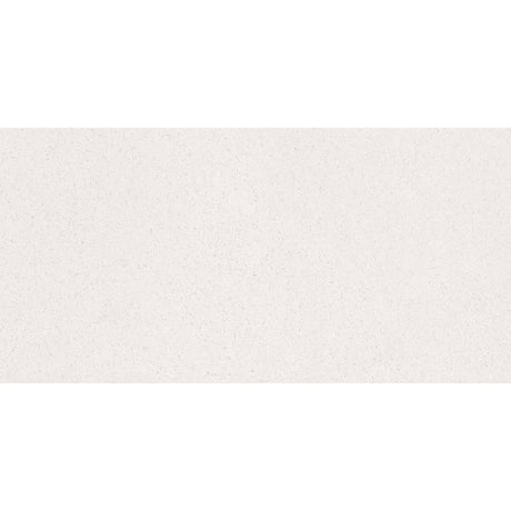 Kairo Light Grey Gloss Wall Tile 30 x 60cm