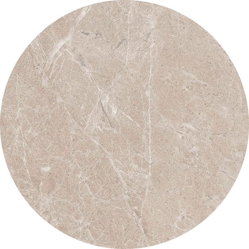 Lorano Marfil (stone effect detail)