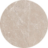 Lorano Marfil (stone effect detail)