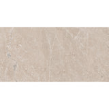 Lorano Marfil Matt Tile 29.5 x 60cm