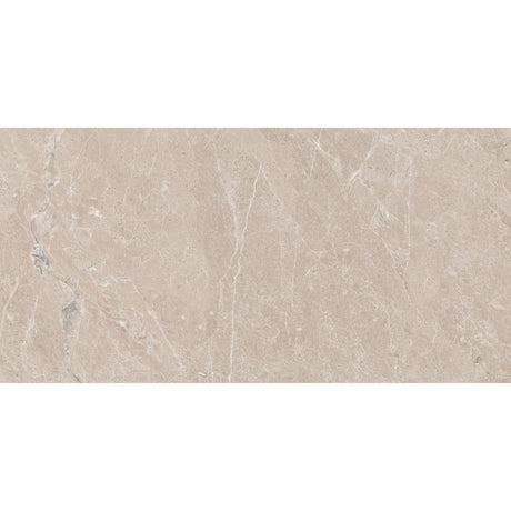 Lorano Marfil Matt Tile 29.5 x 60cm