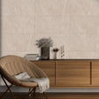 Walls: Lorano Marfil Matt Tile