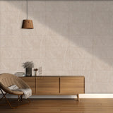 Walls: Lorano Marfil Matt Tile