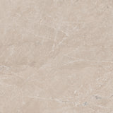 Lorano Marfil Matt Tile 60 x 60cm
