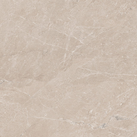 Lorano Marfil Matt Tile 60 x 60cm