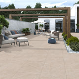 Lorano Marfil Matt Tiles