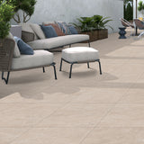 Lorano Marfil Matt Tiles