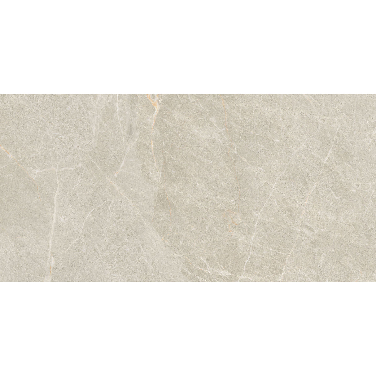 Lorano Silver Matt Tile 29.5 x 60cm