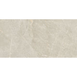 Lorano Silver Matt Tile 29.5 x 60cm