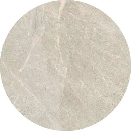 Lorano Silver (stone effect detail)