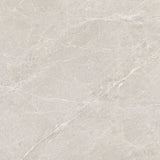 Lorano Silver Matt Tile 60 x 60cm