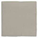 Lumen Lead Gloss Ceramic Wall Tile 130 x 130mm