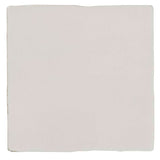 Lumen White Gloss Ceramic Wall Tile 130 x 130mm