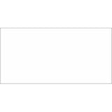 Lumina White Rectified Polished Porcelain Tile 30 x 60cm