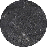 Luvina Anthracite (detail)