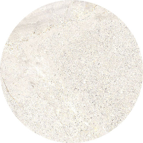 Luvina Stone (detail)