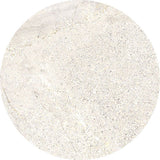 Luvina Stone (detail)