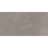 Majestic Ash Matt Tile 30 x 60cm