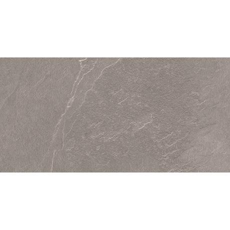 Majestic Ash Matt Tile 30 x 60cm