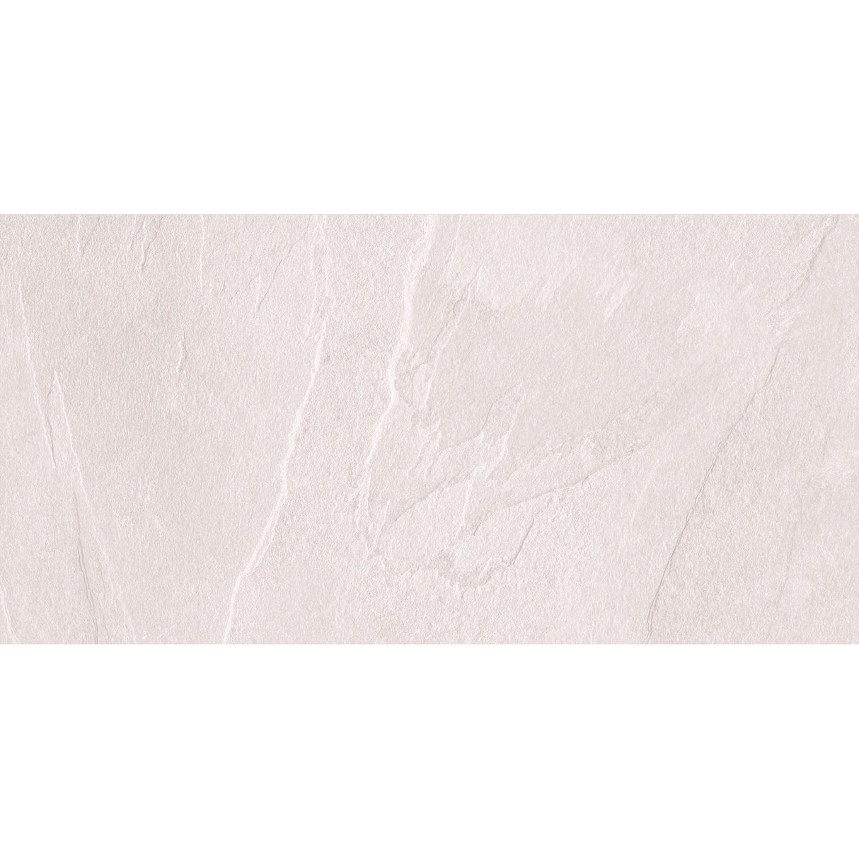 Majestic Canvas Matt Tile 30 x 60cm