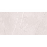 Majestic Canvas Matt Tile 30 x 60cm