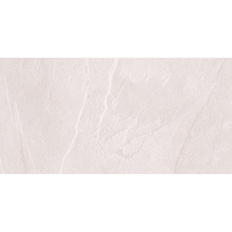 Majestic Canvas Matt Tile 30 x 60cm