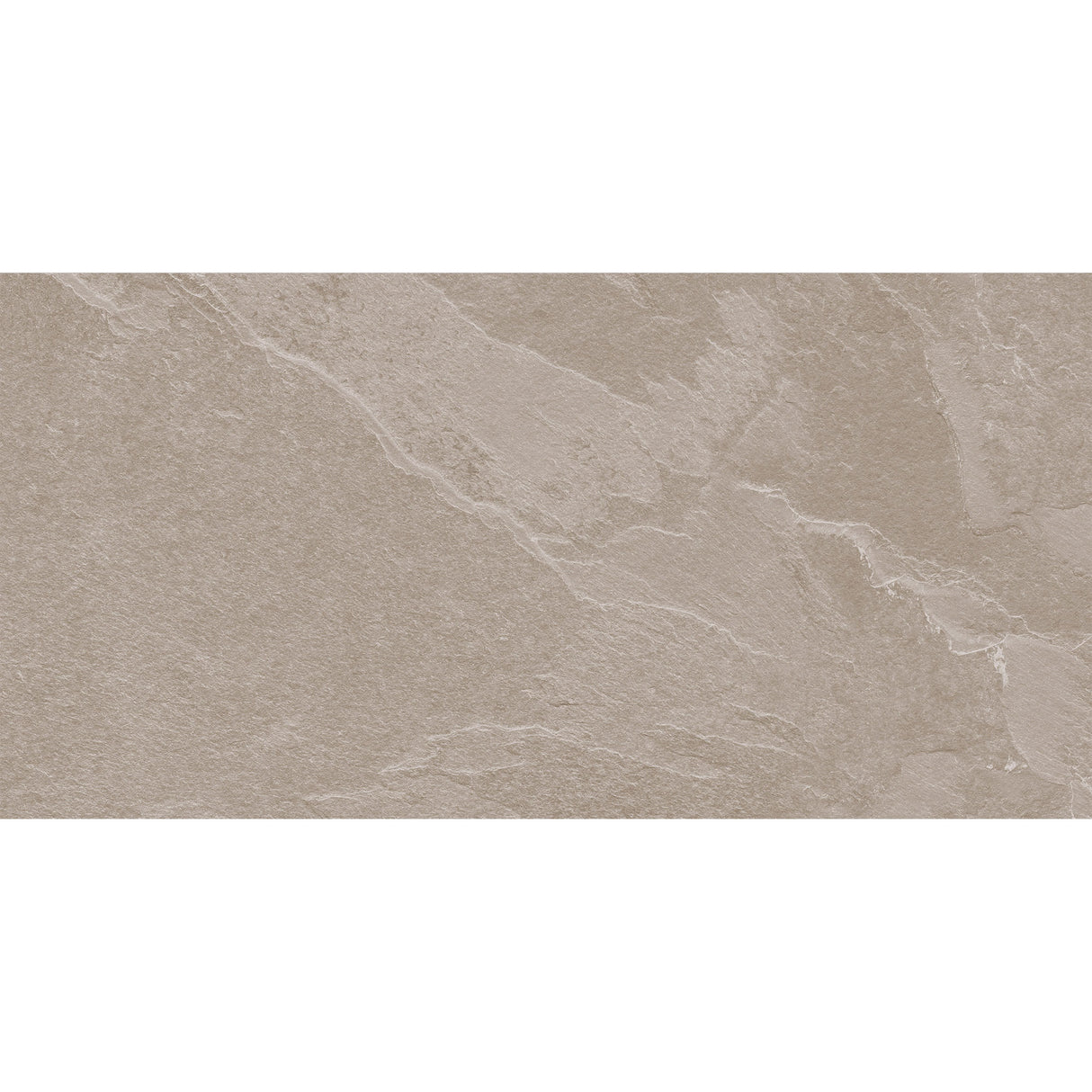 Majestic Earth Matt Tile 30 x 60cm