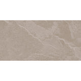 Majestic Earth Matt Tile 30 x 60cm