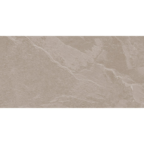 Majestic Earth Matt Tile 30 x 60cm