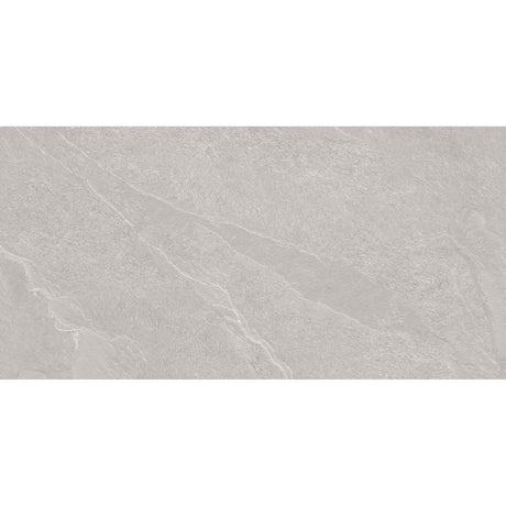 Majestic Light Matt Tile 30 x 60cm