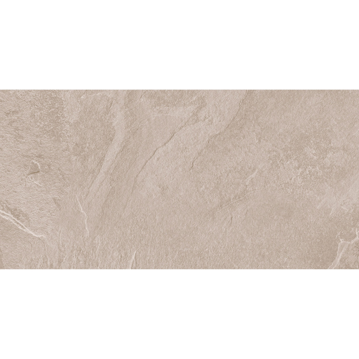 Majestic Sand Matt Tile 30 x 60cm
