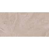 Majestic Sand Matt Tile 30 x 60cm