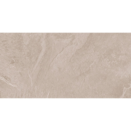 Majestic Sand Matt Tile 30 x 60cm