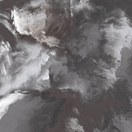 Marvello Black Gloss Tile 60 x 60cm