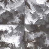 Marvello Black Gloss Tiles